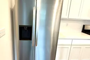 9093 Malahide Ln, Aiken, SC 29801 - Photo 18