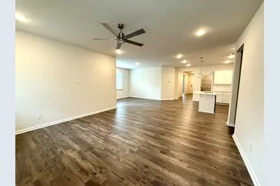 9068 Malahide Lane, Aiken, SC 29801 - Photo 12