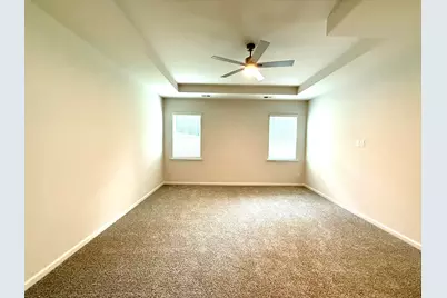 9068 Malahide Lane, Aiken, SC 29801 - Photo 20