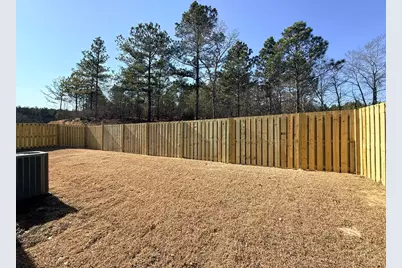 [Address not provided], Aiken, SC 29801 - Photo 28