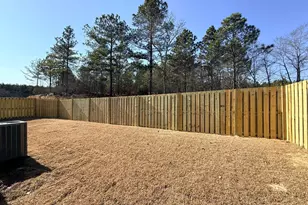 [Address not provided], Aiken, SC 29801 - Photo 28