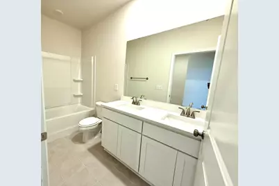 9068 Malahide Lane, Aiken, SC 29801 - Photo 4