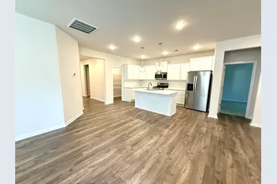 9068 Malahide Lane, Aiken, SC 29801 - Photo 16