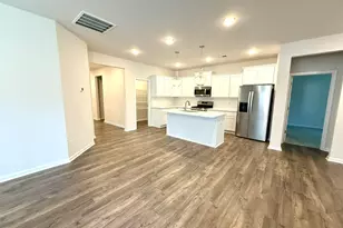 9068 Malahide Ln, Aiken, SC 29801 - Photo 16