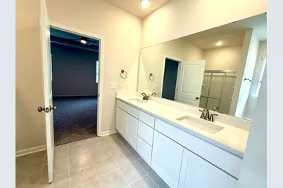 9068 Malahide Lane, Aiken, SC 29801 - Photo 22