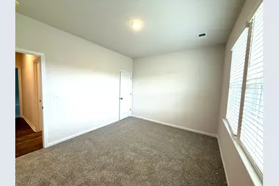 9068 Malahide Lane, Aiken, SC 29801 - Photo 6