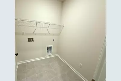 9068 Malahide Lane, Aiken, SC 29801 - Photo 8