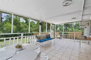 710 Rockwood Dr, North Augusta, SC 29841 - Photo 26