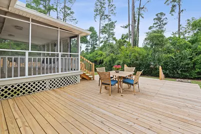 710 Rockwood Drive, North Augusta, SC 29841 - Photo 28