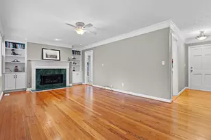 710 Rockwood Dr, North Augusta, SC 29841 - Photo 6