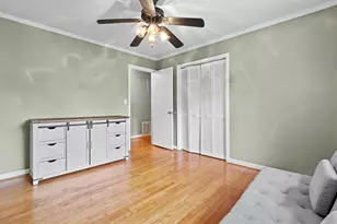 710 Rockwood Dr, North Augusta, SC 29841 - Photo 22