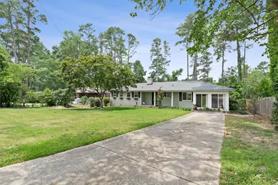 710 Rockwood Drive, North Augusta, SC 29841 - Photo 2