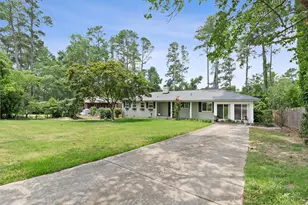 710 Rockwood Dr, North Augusta, SC 29841 - Photo 2