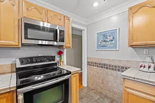 710 Rockwood Dr, North Augusta, SC 29841 - Photo 10