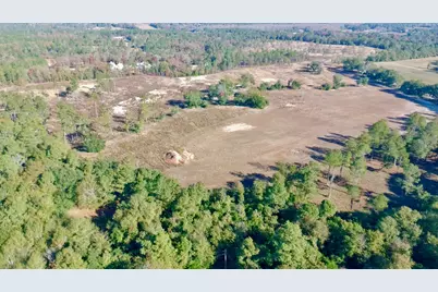 65 Acres Wagener Road, Aiken, SC 29801 - Photo 48