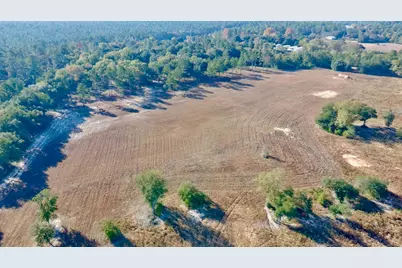 65 Acres Wagener Road, Aiken, SC 29801 - Photo 38