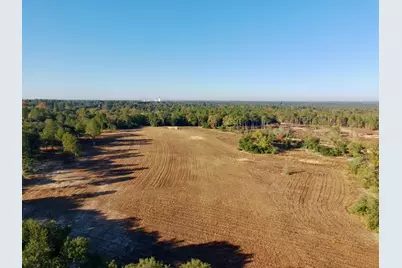 65 Acres Wagener Road, Aiken, SC 29801 - Photo 4