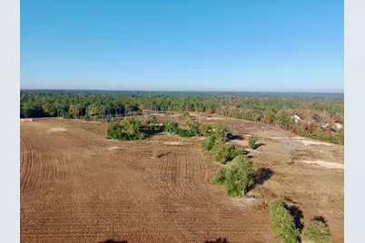 65 Acres Wagener Road, Aiken, SC 29801 - Photo 6