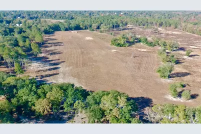 65 Acres Wagener Road, Aiken, SC 29801 - Photo 32