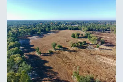 65 Acres Wagener Road, Aiken, SC 29801 - Photo 1