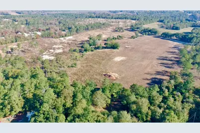 65 Acres Wagener Road, Aiken, SC 29801 - Photo 50