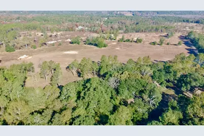 65 Acres Wagener Road, Aiken, SC 29801 - Photo 46