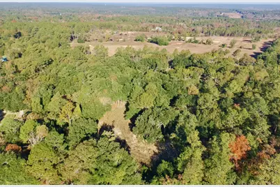 65 Acres Wagener Road, Aiken, SC 29801 - Photo 24