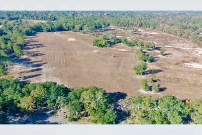 65 Acres Wagener Road, Aiken, SC 29801 - Photo 42