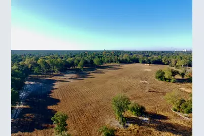 65 Acres Wagener Road, Aiken, SC 29801 - Photo 2