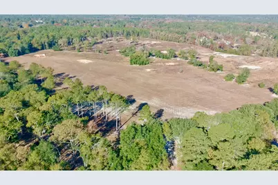 65 Acres Wagener Road, Aiken, SC 29801 - Photo 44