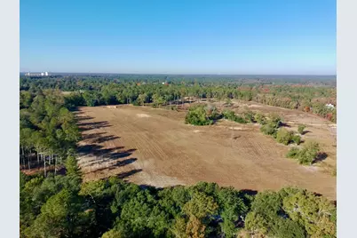 65 Acres Wagener Road, Aiken, SC 29801 - Photo 20