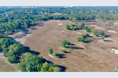 65 Acres Wagener Road, Aiken, SC 29801 - Photo 52