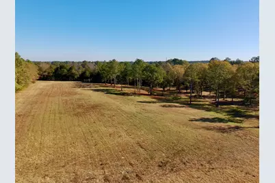 77 Acres Wagener Road, Aiken, SC 29801 - Photo 18