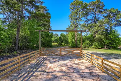 77 Acres Wagener Road, Aiken, SC 29801 - Photo 2