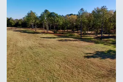 77 Acres Wagener Road, Aiken, SC 29801 - Photo 16