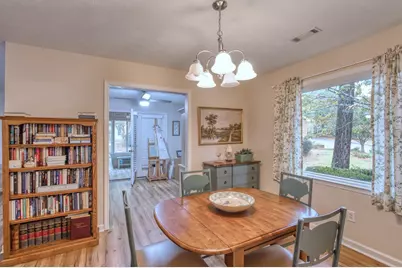 708 Landing Drive, Aiken, SC 29801 - Photo 10