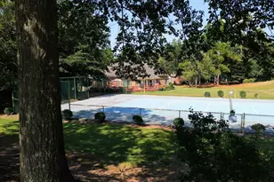 708 Landing Dr, Aiken, SC 29801 - Photo 34