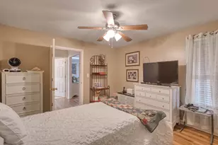 708 Landing Dr, Aiken, SC 29801 - Photo 24