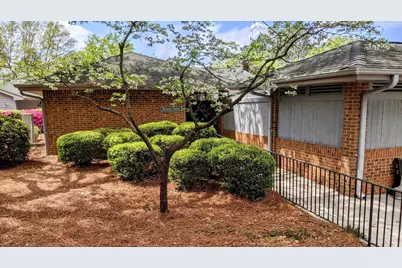 708 Landing Drive, Aiken, SC 29801 - Photo 36