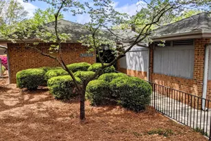 708 Landing Dr, Aiken, SC 29801 - Photo 36