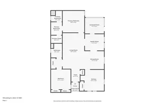 708 Landing Dr, Aiken, SC 29801 - Photo 38