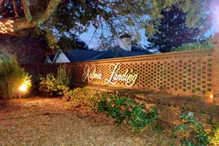 708 Landing Dr, Aiken, SC 29801 - Photo 32