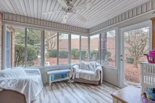 708 Landing Dr, Aiken, SC 29801 - Photo 12