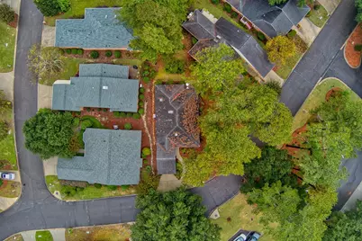 708 Landing Drive, Aiken, SC 29801 - Photo 30