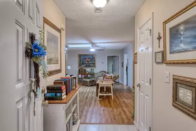 708 Landing Drive, Aiken, SC 29801 - Photo 6