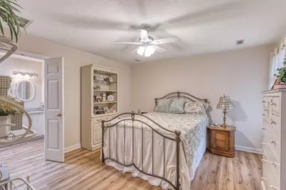 708 Landing Drive, Aiken, SC 29801 - Photo 18