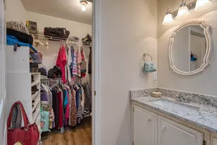 708 Landing Dr, Aiken, SC 29801 - Photo 22