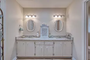 708 Landing Dr, Aiken, SC 29801 - Photo 20