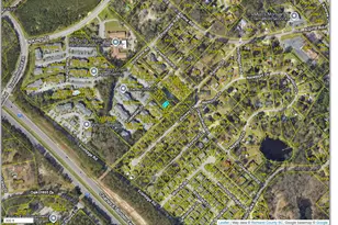 8 Chesapeake Ct, Columbia, SC 29223 - Photo 2