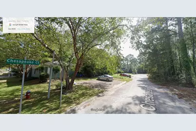 8 Chesapeake Court #A, Columbia, SC 29223 - Photo 6